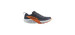 Sense GORE-TEX Ride 5 Trail Running Shoes - Men's