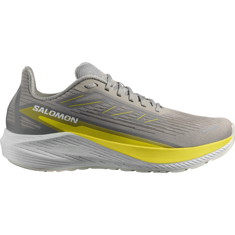 Salomon Souliers de course Aero Blaze 2 - Homme