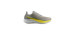 Aero Blaze 2 Running Shoes - Men's