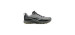 Saucony Souliers de course sur sentier Peregrine Ice+ 3 - Homme