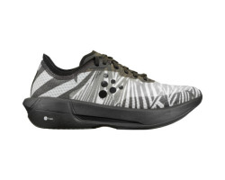 Craft Souliers de course CTM Nordlite Speed - Homme