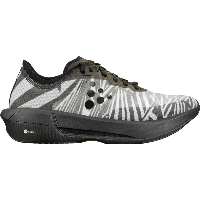 Craft Souliers de course CTM Nordlite Speed - Homme