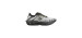 Craft Souliers de course CTM Nordlite Speed - Homme