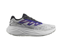 Aero Glide 2 Running Shoes - Men's