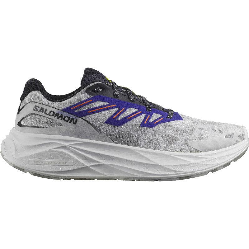 Aero Glide 2 Running Shoes - Men's