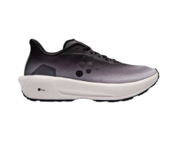 CTM Nordlite Ultra Running Shoes - Men's