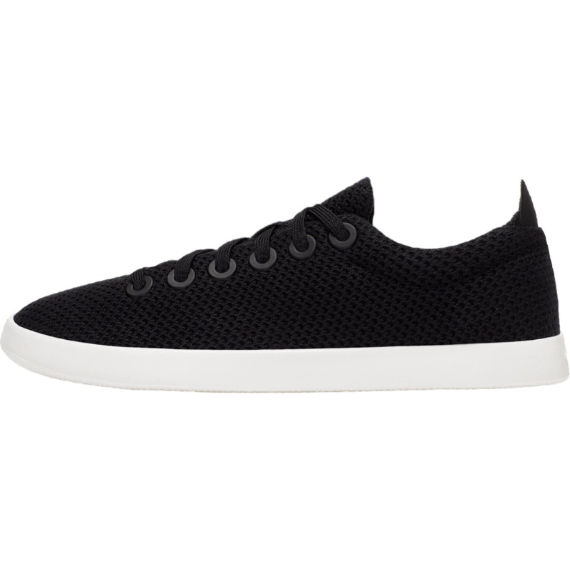 Allbirds Soulier Tree Piper - Homme