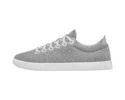 Allbirds Tree Piper - Homme