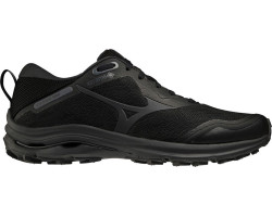 Mizuno Chaussures Wave Rider 25 GTX - Homme