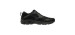 Wave Rider 25 GTX Shoes - Men's