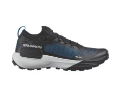 Salomon Souliers de course sur sentier S/Lab Genesis - Unisexe