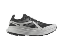 Salomon Souliers de course sur sentier Ultra Flow - Homme