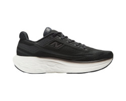 Fresh Foam X 1080v13 Running Shoes - Men's