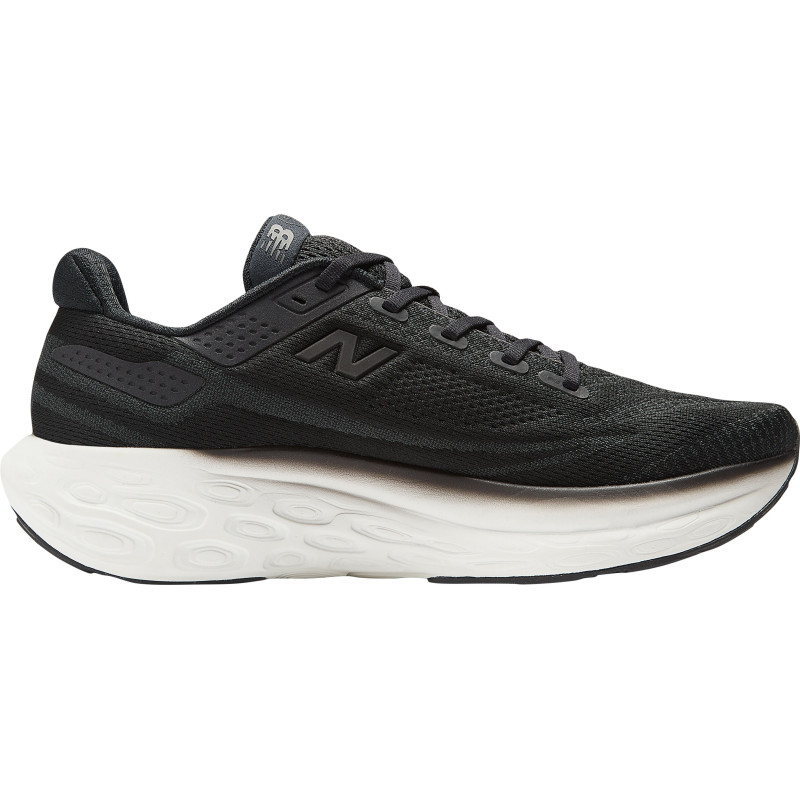 Fresh Foam X 1080v13 Running Shoes - Men's