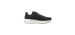 Fresh Foam X 1080v13 Running Shoes - Men's