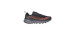 Fortux Trail Running Shoes - Unisex