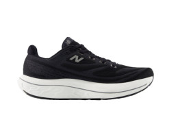 Fresh Foam X Vongo v6 Running Shoes - Men's