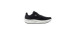 New Balance Souliers de course Fresh Foam X Vongo v6 - Homme