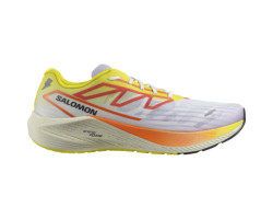 Aero Volt 2 Running Shoes - Men's