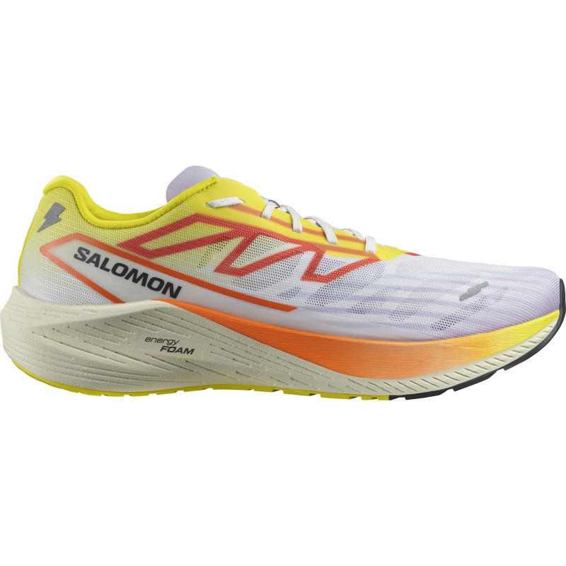 Aero Volt 2 Running Shoes - Men's