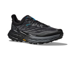 Trail Speedgoat 5 GTX Spike Running Shoes - Men's