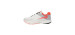 Vanish Tempo Road Running Shoes - Men's