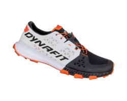 Sky DNA Running Shoes - Men's