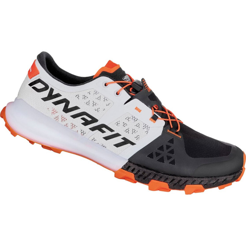 Sky DNA Running Shoes - Men's