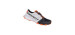 Sky DNA Running Shoes - Men's