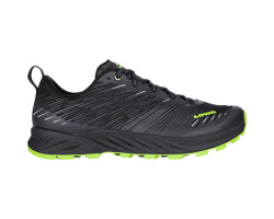 Amlux Trail Running Shoes - Unisex