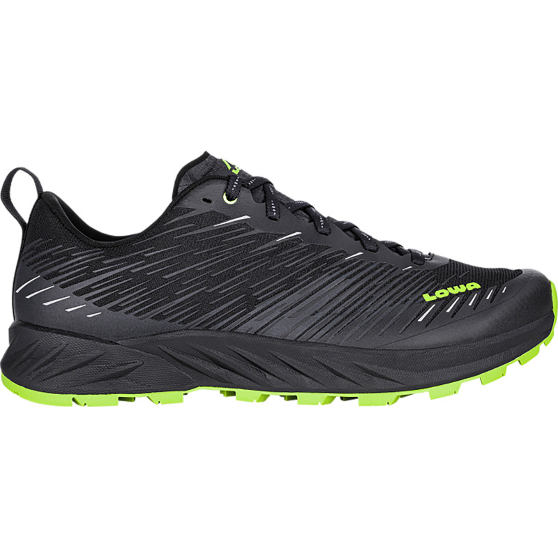 Amlux Trail Running Shoes - Unisex