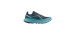 Salomon Souliers de course sur sentier Ultra Flow - Homme