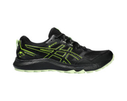 ASICS Chaussures de...