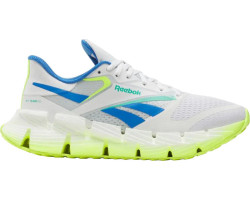 Reebok Souliers de course Floatzig 1 - Homme