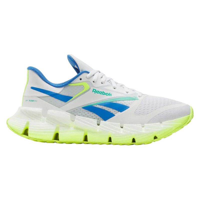 Reebok Souliers de course Floatzig 1 - Homme