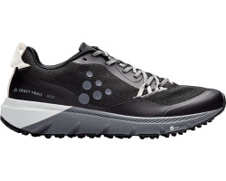 ADV Nordic Trail Running Shoes - Men's