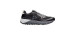 ADV Nordic Trail Running Shoes - Men's