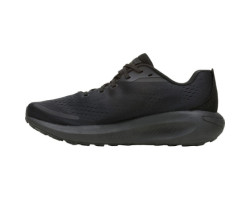 Merrell Souliers de course sur sentier Morphlite - Homme