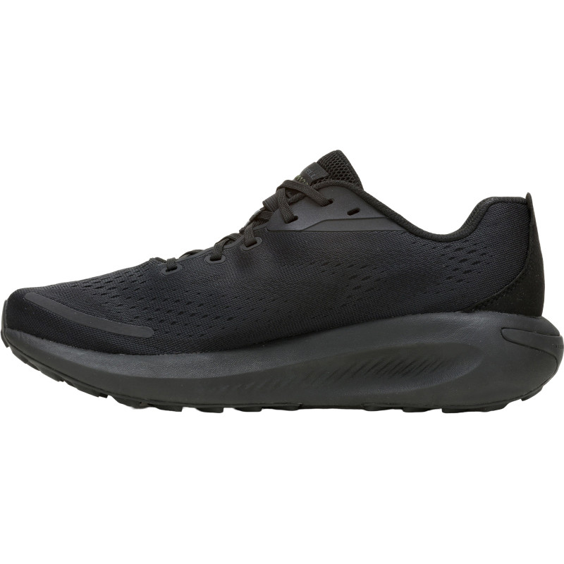 Merrell Souliers de course sur sentier Morphlite - Homme