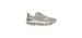 On Souliers de course sur sentier Cloudsurfer Trail - Homme