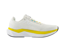 FuelCell Propel v5 Running Shoes - Men's