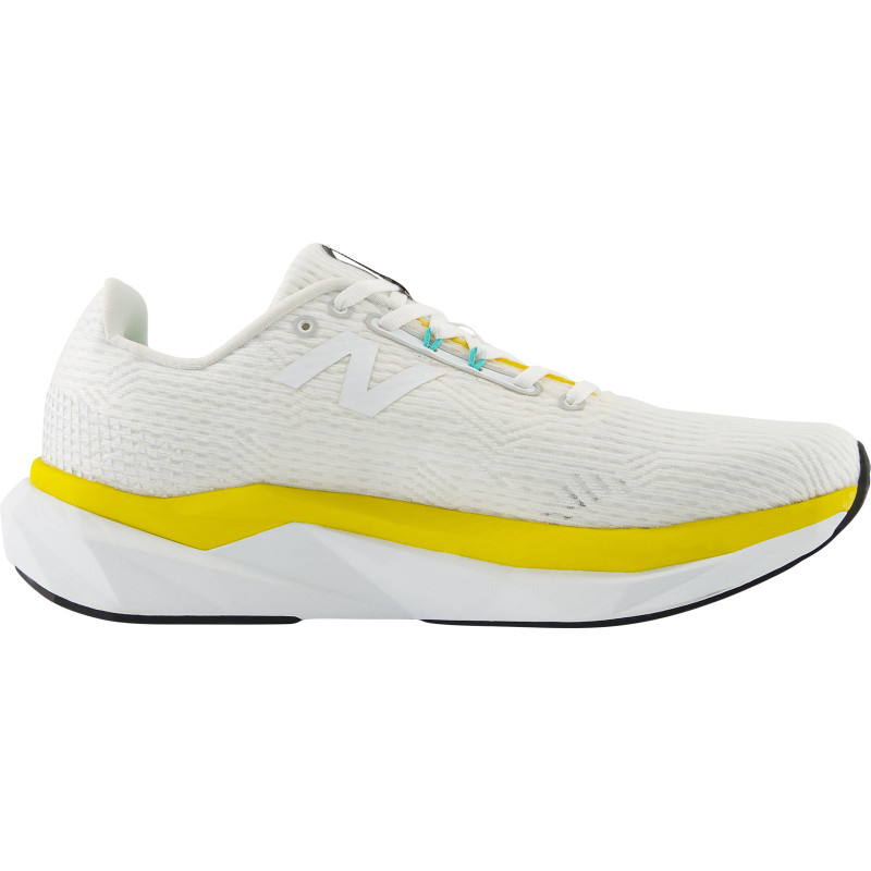 FuelCell Propel v5 Running Shoes - Men's