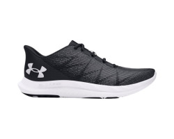 Under Armour Souliers de...