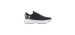 Under Armour Souliers de course UA Infinite - Homme