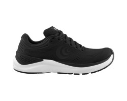 Ultrafly 4 Road Running Shoes - Men's