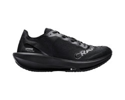 Craft Souliers de course CTM Ultra Carbon Race Rebel - Homme