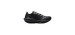 CTM Ultra Carbon Race Rebel Running Shoes - Men's