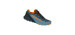 Dynafit Souliers de course Ultra 50 Graphic - Homme