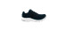 Topo Athletic Souliers de course sur route Phantom 3 - Homme