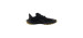 New Balance Souliers de course sur sentier Fresh Foam X Hierro v8 - Homme